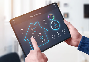 Smart Home