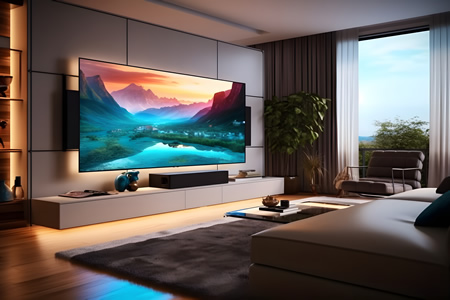 Hintergrundbeleuchtung