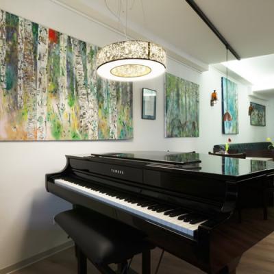 Team M Referenzen 15